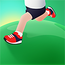 视频剪辑入门教程