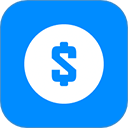 高清足球比赛录像