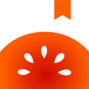 手机拍摄视频技巧